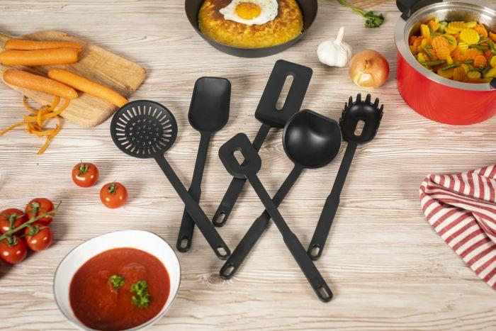 Produktbild Kuhn Rikon Swiss Küchenhelfer Set
