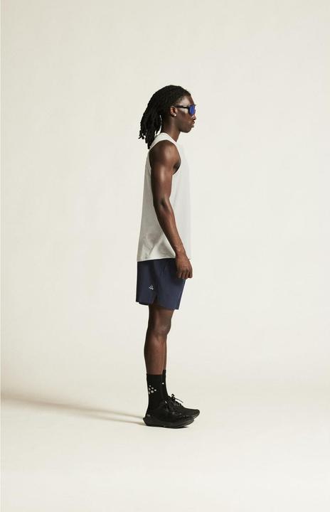 Actual product image Craft Adv Essence Shorts (S)