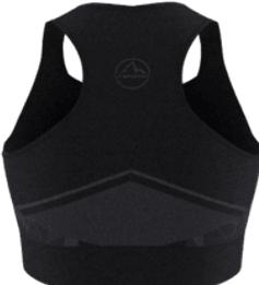 Produktbild La Sportiva Focus II Top W (L)