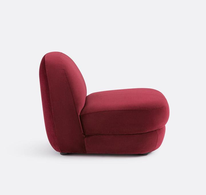 Produktbild La Redoute Interieurs Olto