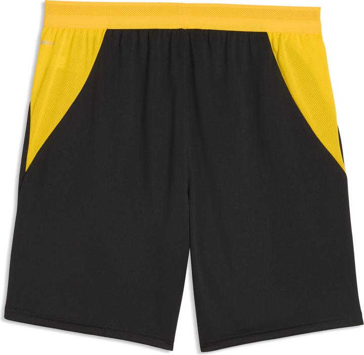 Produktbild Puma BVB Shorts Replica (3XL)