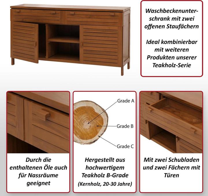 Actual product image MCW M87-W