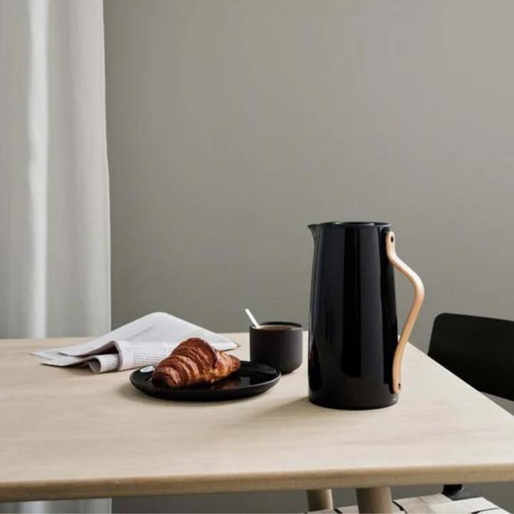 Produktbild Stelton Emma (1.20 l)