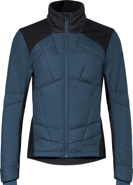 Vaude Minaki IV