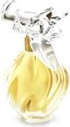 Actual product image Nina Ricci L'Air Du Temps (Eau de toilette, 50 ml)
