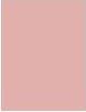 Produktbild Maybelline New York Eye Studio (65 Pink Gold)