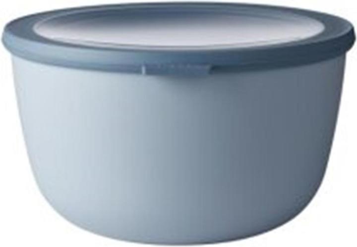 Image du produit Mepal Boîte de conservation (1 l)