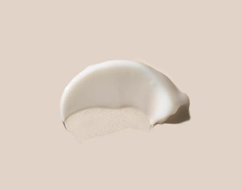 Image du produit Ahava Men Time To Energize (Crème pour les yeux, 15 ml, Journée)