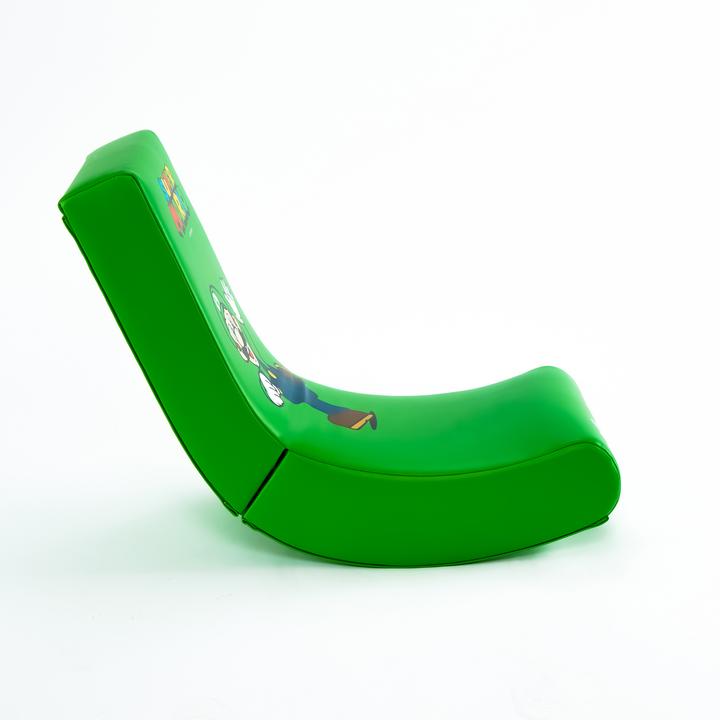 Immagine prodotto X Rocker Xrocker