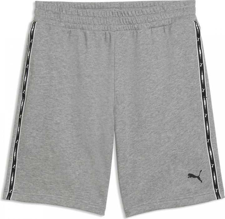 Image du produit Puma ESS TAPE Shorts 9" TR (L)