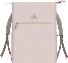 Produktbild Karaca 1210001912311 (14 l)