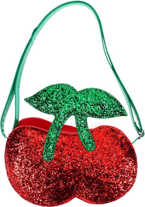 Immagine prodotto Rex London Cherry