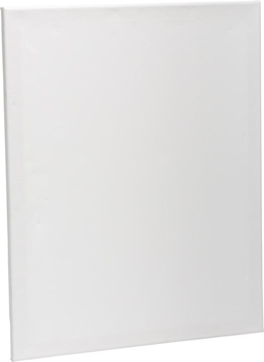 Actual product image Artico Stretcher frame (40 x 50 cm)