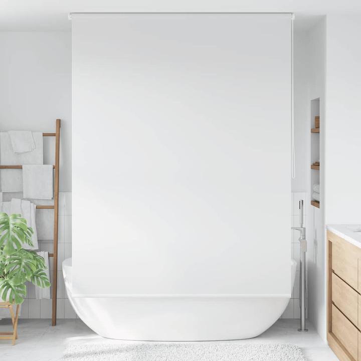 Actual product image VidaXL Nemanja (240 x 160 cm)
