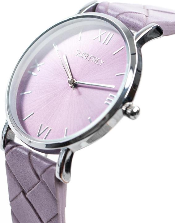 Image du produit Suri Frey Armbanduhr SFY Molly