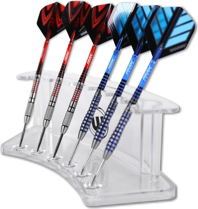 Winmau Espositore