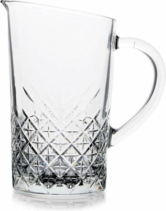 Produktbild micasa Timeless (1.40 l)