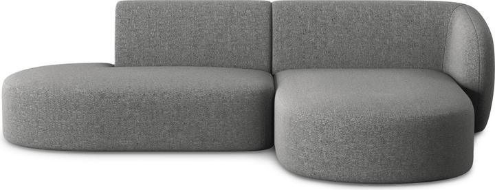 Produktbild Maison Heritage Chiara (Ecksofa, Modular Sofa)