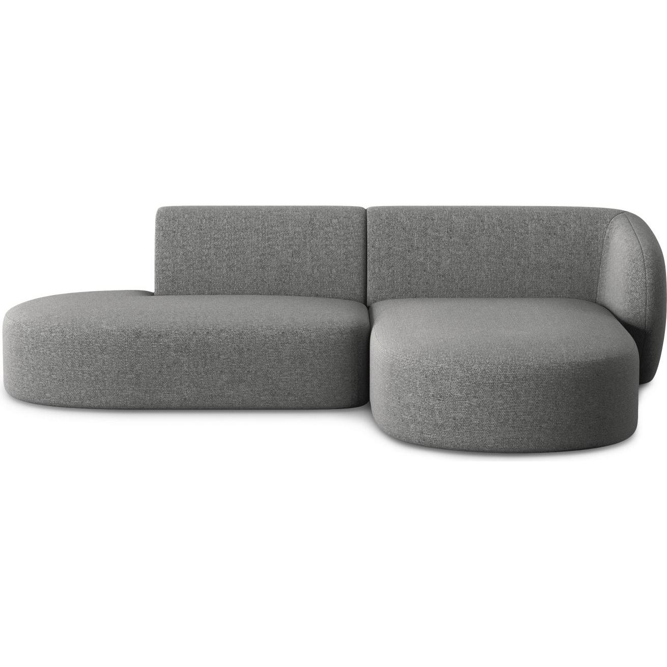 Thumbnail - Maison Heritage, Sofa, Chiara (Ecksofa)