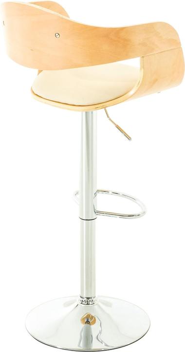 Produktbild CLP Kingston