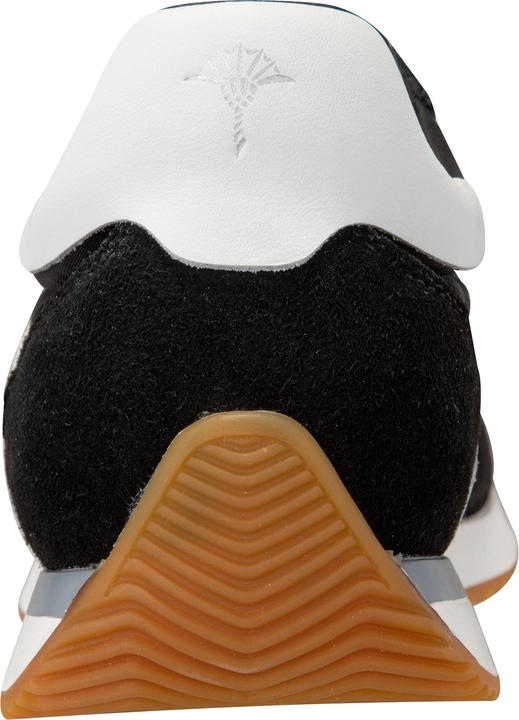 Immagine prodotto Joop! Sneaker Misto Leone xc6 (36)