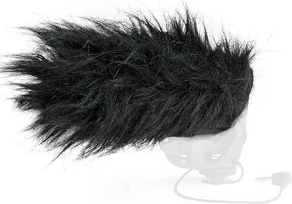 Produktbild RØDE DeadCat VMP (Fell)