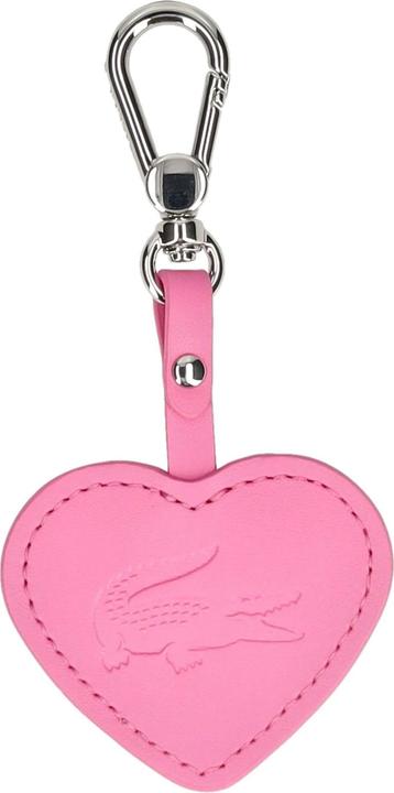 Actual product image Lacoste Taschen