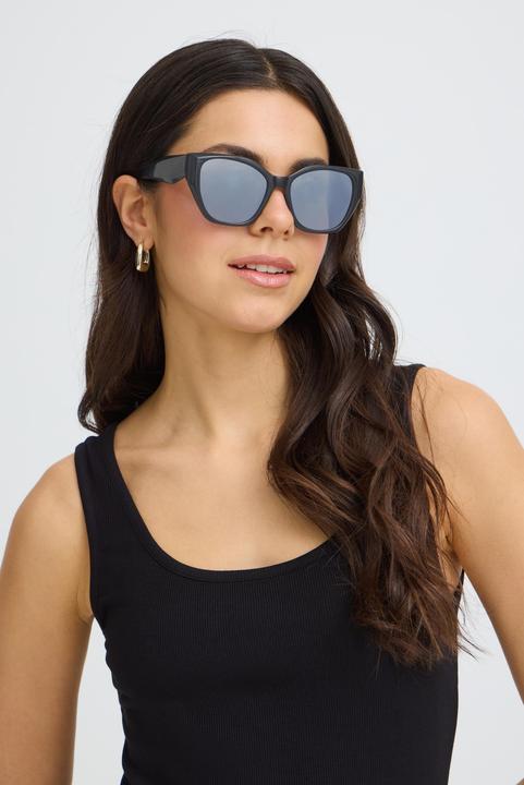 Actual product image Fransa Karissa