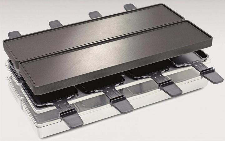 Image du produit Koenig Duo 4 et plus