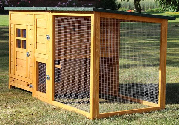 Image du produit Jamb inflexi