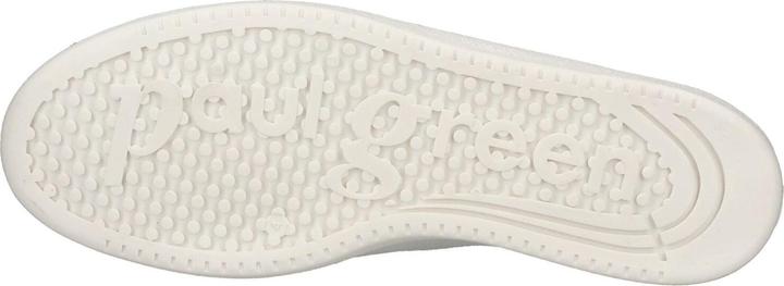 Produktbild Paul Green Sneaker (37.5)