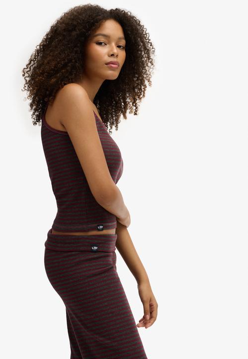 Actual product image Superdry Athletic Essentials (S)