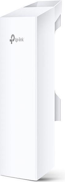 Produktbild TP-Link Cpexxx