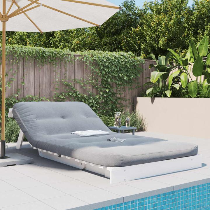 Produktbild vidaXL Leer (Ostfriesland)