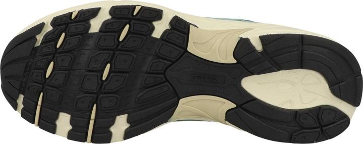 Image du produit Genesis Footwear G-Eco'99 2-Tone Mesh (43)