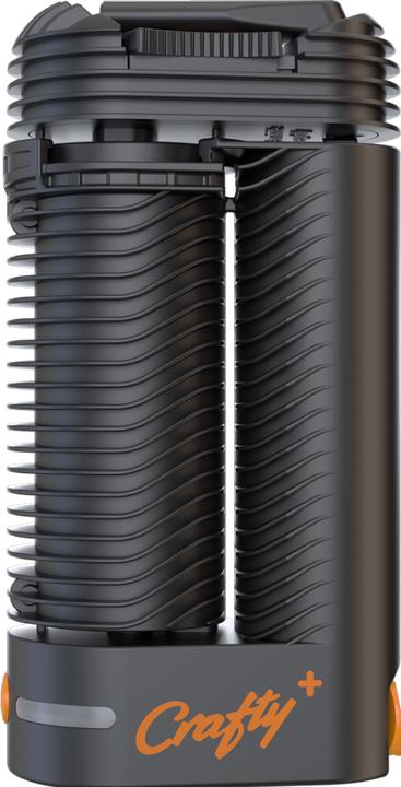 Actual product image Storz & Bickel Crafty+