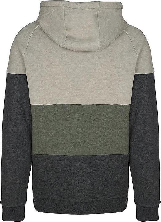 Produktbild Ragwear Kapuzensweater BRESS (L)