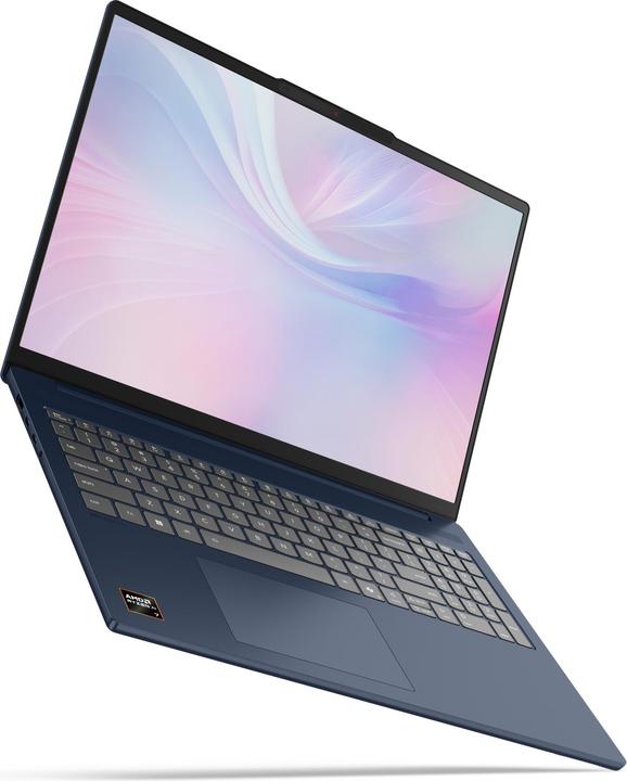 Actual product image Lenovo IdeaPad Slim 5 16ARP10 (16", 512 GB, 16 GB, Eng. Int.)