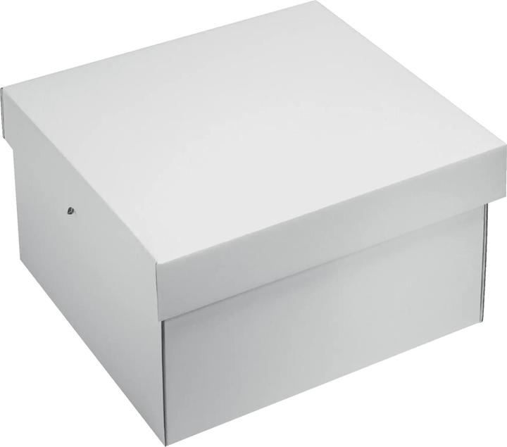 Immagine prodotto Nobo Move & Meet Whiteboard Teamwork Kit