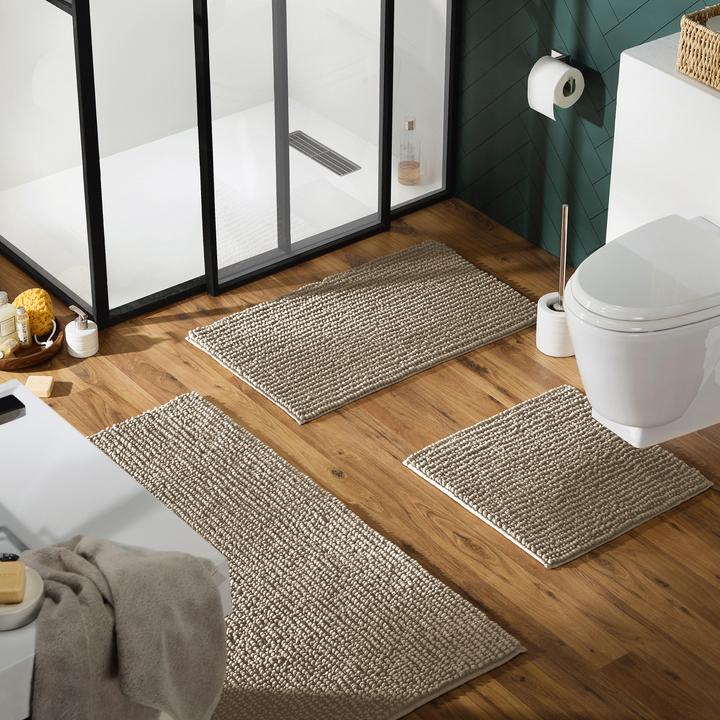 Produktbild Redbest Arlington (90 x 60 cm)