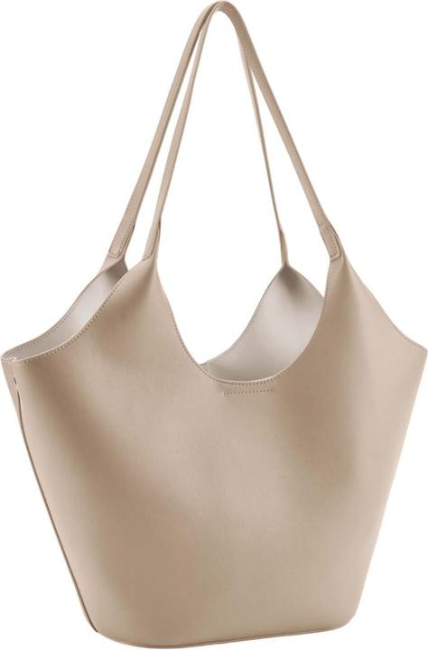 Immagine prodotto Seidenfelt Shopper Nelma Tulipano