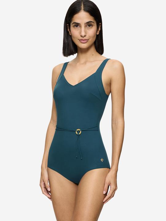 Actual product image Triumph Badeanzug Summer Twist