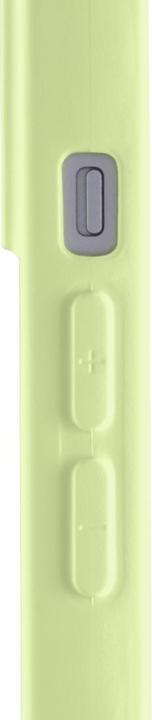 Actual product image Hama Fantastic Feel (Apple iPhone 15)