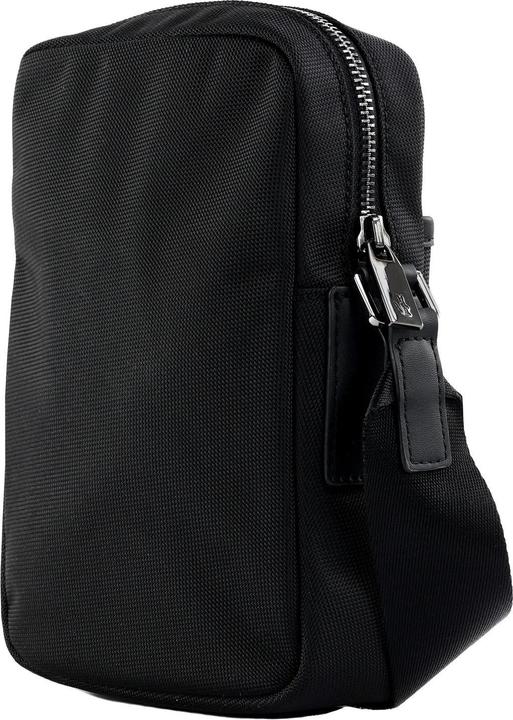 Produktbild Lacoste Vertical Camera Bag