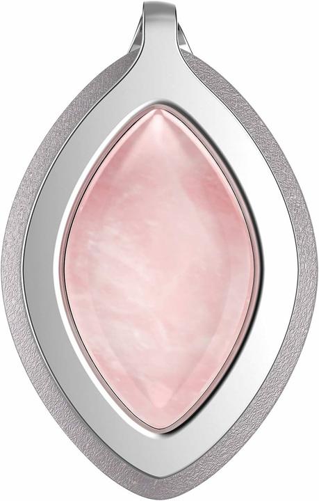 Produktbild Bellabeat Leaf Chakra Love (28 mm)