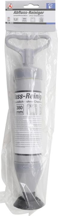 Produktbild BGS Abfluss-Reiniger (1 Stk.)