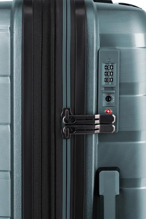 Produktbild Travelite Air Base (71 l)