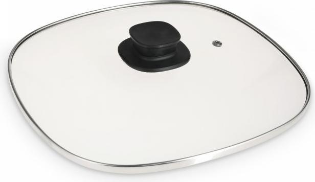 Actual product image Lauben 5500BG LBAFMGGAF55BA