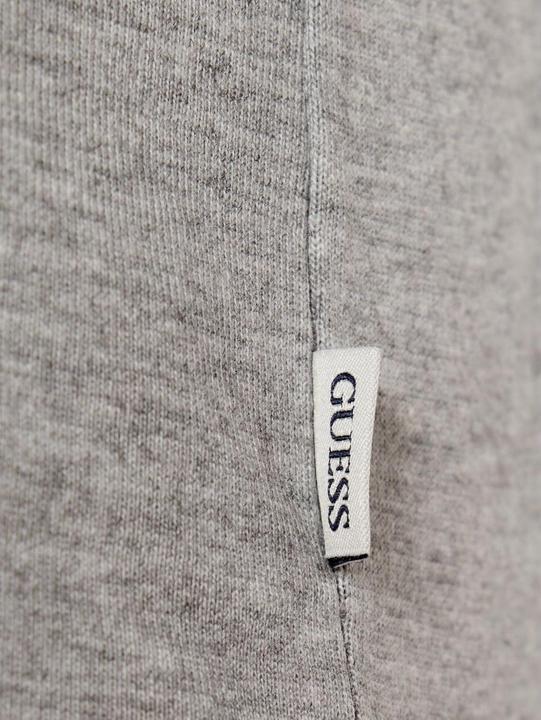 Produktbild Guess Jeans TShirt Übergross (M)