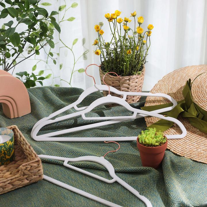 Immagine prodotto Jamb Kleiderbügel (30x)